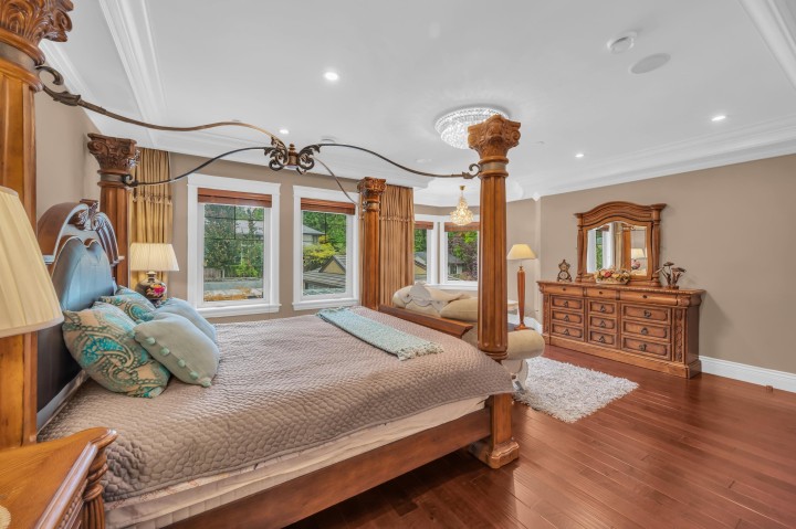 Photo 18 at 2769 W 49th Avenue, Kerrisdale, Vancouver West
