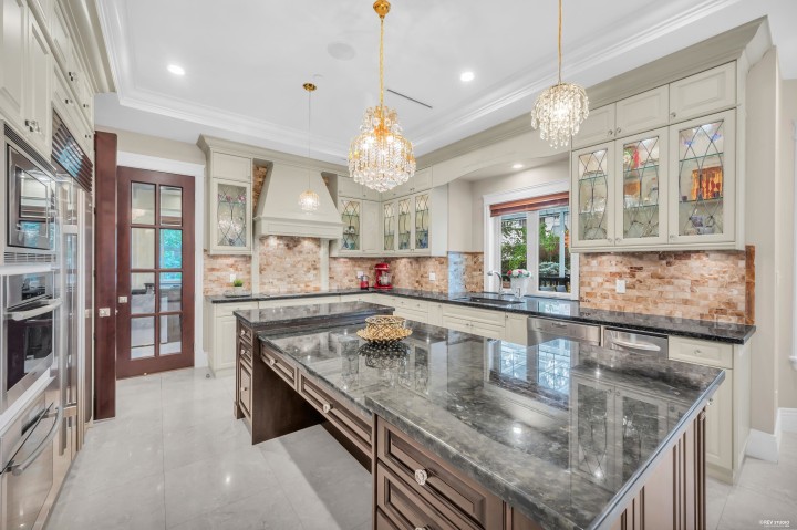 Photo 11 at 2769 W 49th Avenue, Kerrisdale, Vancouver West