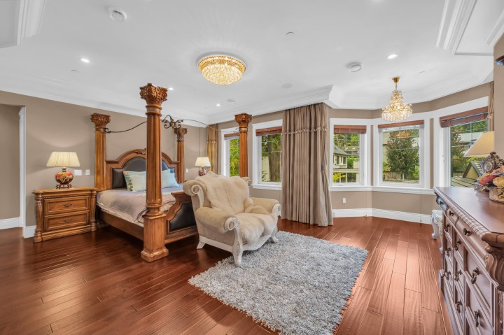 Photo 19 at 2769 W 49th Avenue, Kerrisdale, Vancouver West