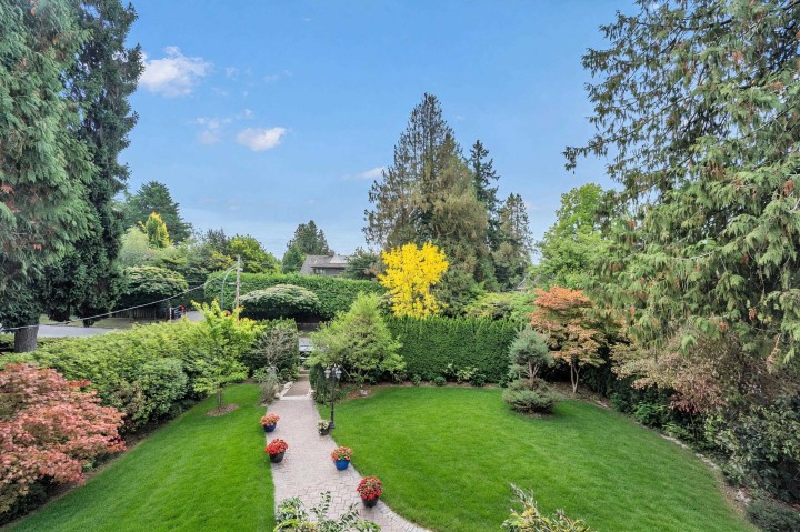 Photo 40 at 2769 W 49th Avenue, Kerrisdale, Vancouver West