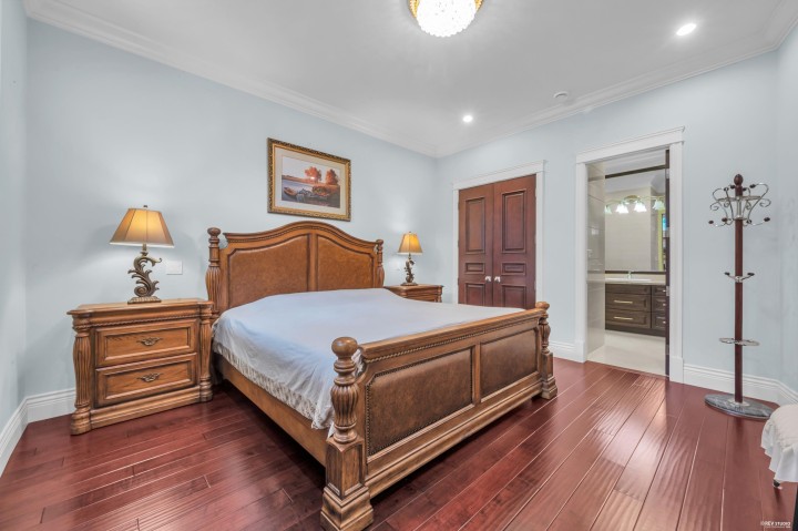 Photo 31 at 2769 W 49th Avenue, Kerrisdale, Vancouver West