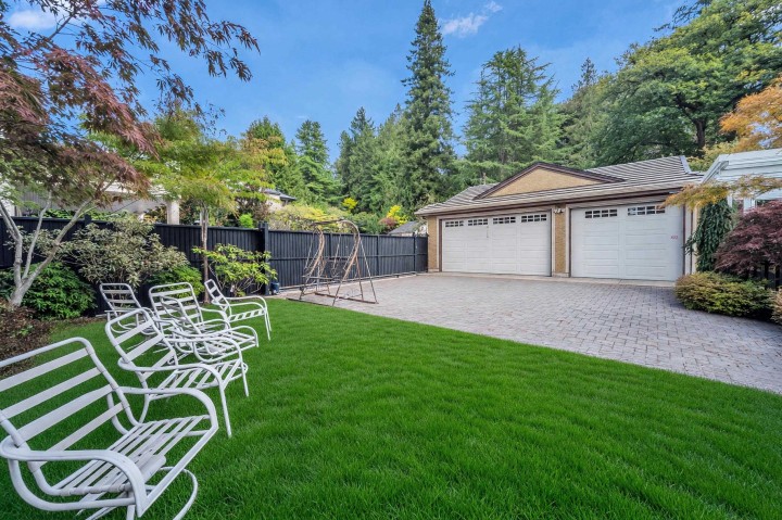 Photo 39 at 2769 W 49th Avenue, Kerrisdale, Vancouver West