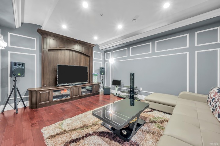 Photo 29 at 2769 W 49th Avenue, Kerrisdale, Vancouver West