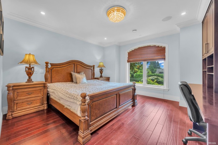 Photo 25 at 2769 W 49th Avenue, Kerrisdale, Vancouver West
