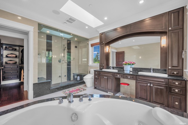 Photo 21 at 2769 W 49th Avenue, Kerrisdale, Vancouver West