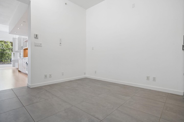 Photo 12 at 202 - 36 Water Street, Downtown VW, Vancouver West