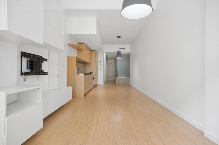 Photo 7 at 202 - 36 Water Street, Downtown VW, Vancouver West