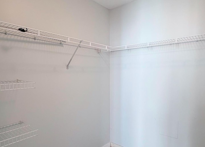 Photo 14 at 1702 - 1001 Richards Street, Downtown VW, Vancouver West