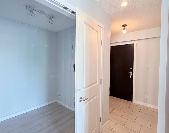Photo 19 at 1702 - 1001 Richards Street, Downtown VW, Vancouver West
