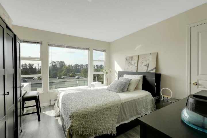 Photo 16 at 45 - 2728 Chandlery Place, South Marine, Vancouver East