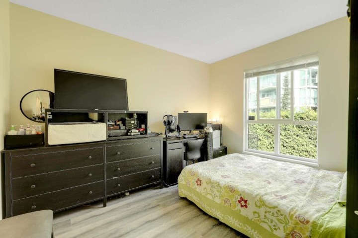 Photo 15 at 45 - 2728 Chandlery Place, South Marine, Vancouver East
