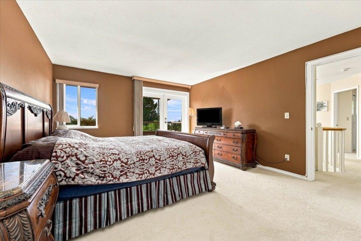 Photo 23 at 1523 Lawson Avenue, Ambleside, West Vancouver