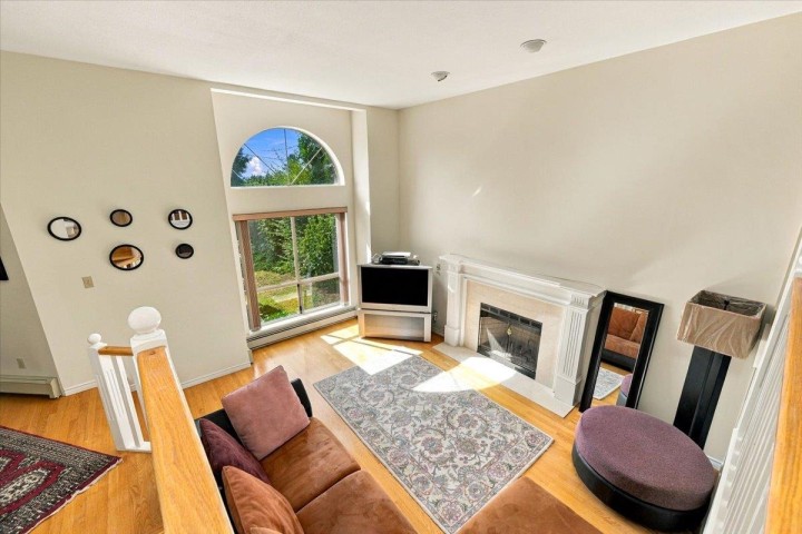 Photo 6 at 1523 Lawson Avenue, Ambleside, West Vancouver
