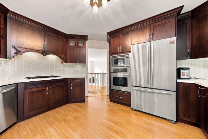 Photo 13 at 1523 Lawson Avenue, Ambleside, West Vancouver
