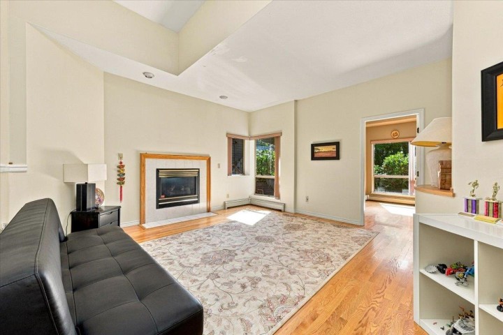 Photo 16 at 1523 Lawson Avenue, Ambleside, West Vancouver
