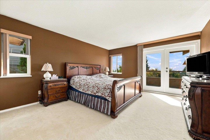 Photo 22 at 1523 Lawson Avenue, Ambleside, West Vancouver