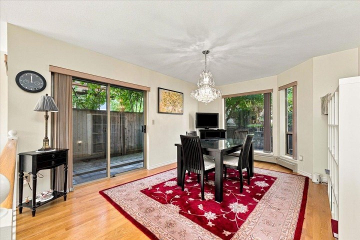 Photo 7 at 1523 Lawson Avenue, Ambleside, West Vancouver