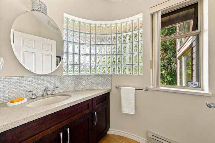 Photo 20 at 1523 Lawson Avenue, Ambleside, West Vancouver