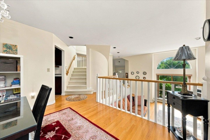 Photo 9 at 1523 Lawson Avenue, Ambleside, West Vancouver