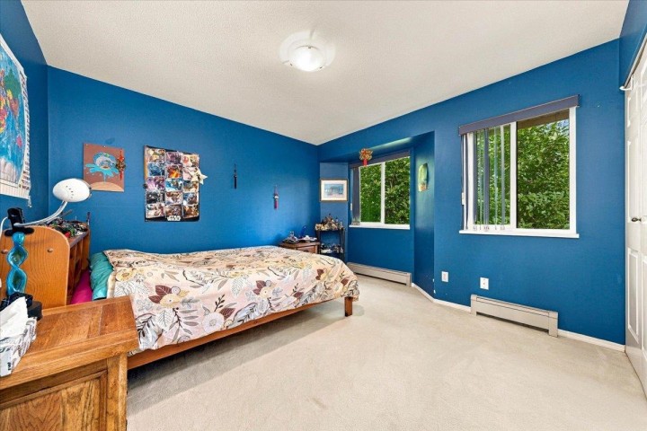 Photo 30 at 1523 Lawson Avenue, Ambleside, West Vancouver