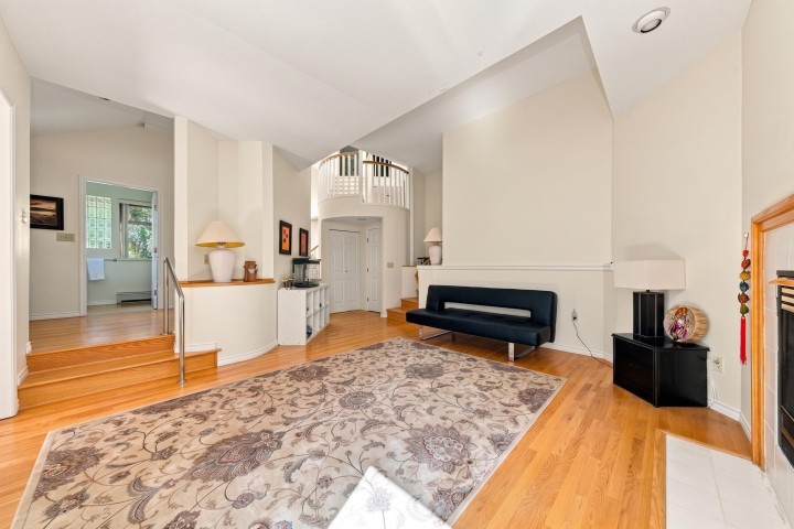Photo 14 at 1523 Lawson Avenue, Ambleside, West Vancouver