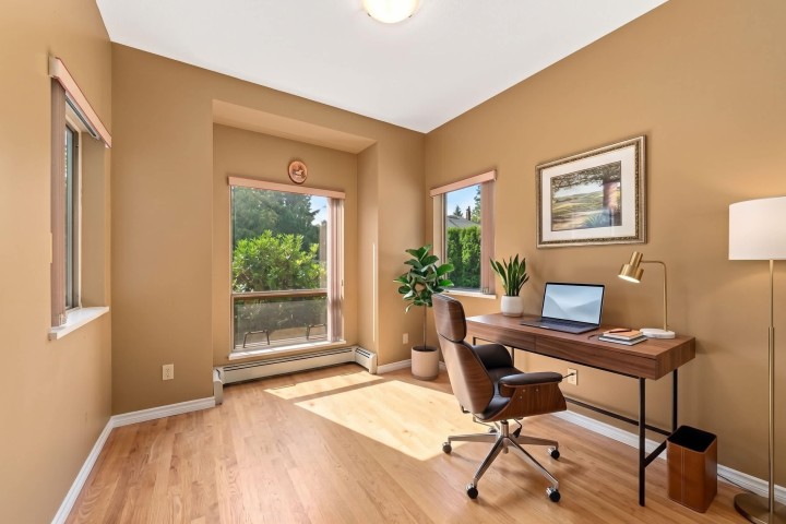 Photo 18 at 1523 Lawson Avenue, Ambleside, West Vancouver