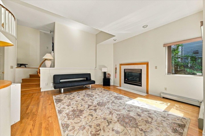 Photo 15 at 1523 Lawson Avenue, Ambleside, West Vancouver