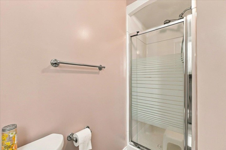 Photo 19 at 1523 Lawson Avenue, Ambleside, West Vancouver
