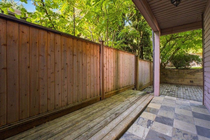 Photo 35 at 1523 Lawson Avenue, Ambleside, West Vancouver