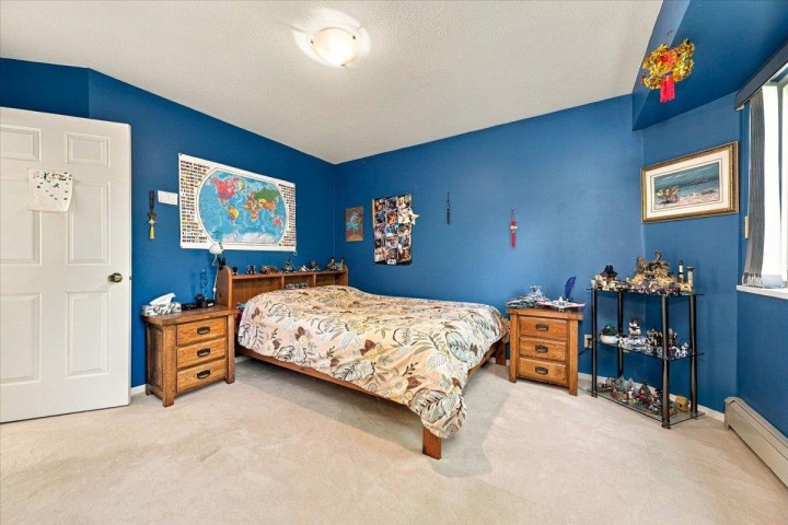 Photo 31 at 1523 Lawson Avenue, Ambleside, West Vancouver