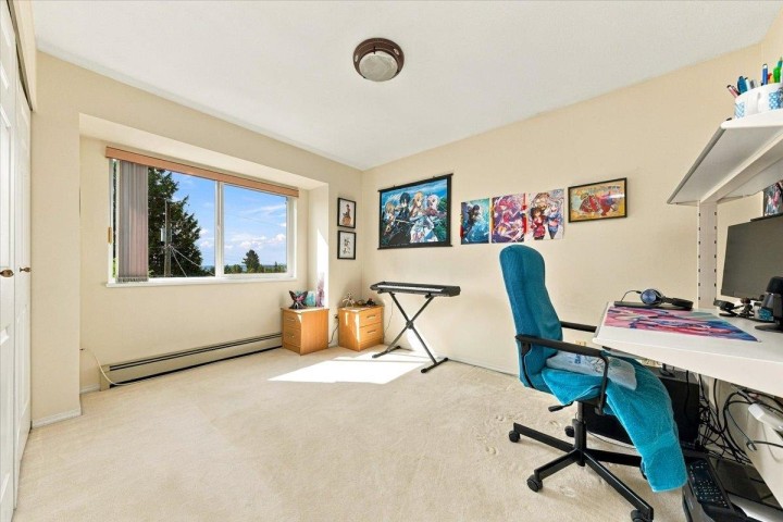Photo 29 at 1523 Lawson Avenue, Ambleside, West Vancouver