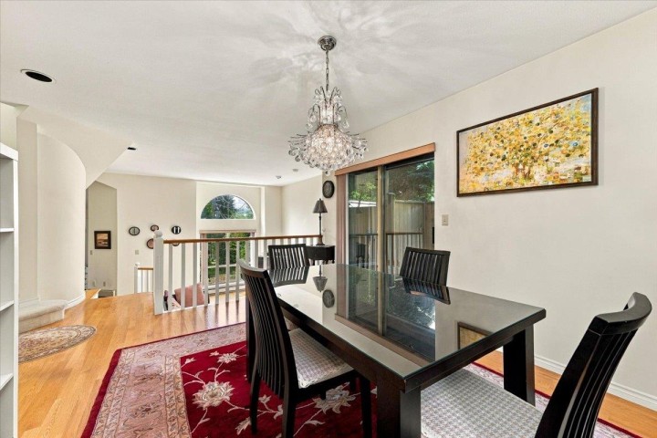 Photo 8 at 1523 Lawson Avenue, Ambleside, West Vancouver