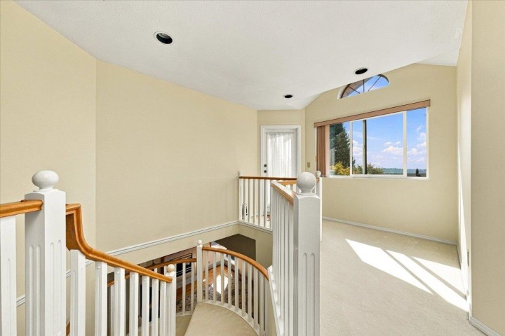 Photo 21 at 1523 Lawson Avenue, Ambleside, West Vancouver