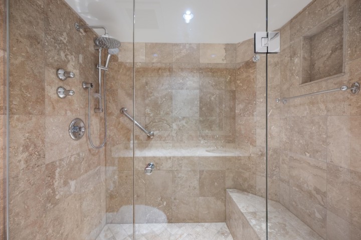 Photo 25 at 205 - 1470 Pennyfarthing Drive, False Creek, Vancouver West
