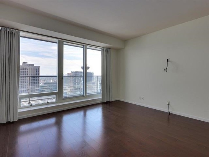 Photo 18 at 3603 - 1011 Cordova Street, Coal Harbour, Vancouver West