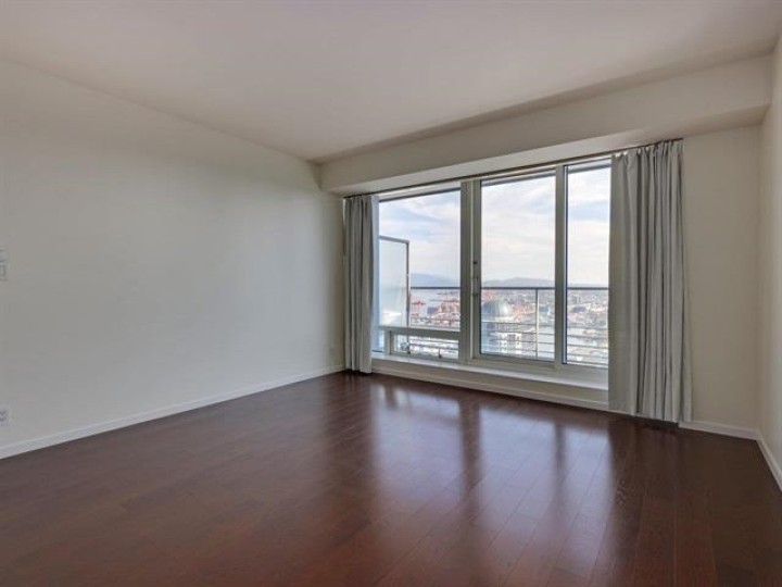Photo 19 at 3603 - 1011 Cordova Street, Coal Harbour, Vancouver West
