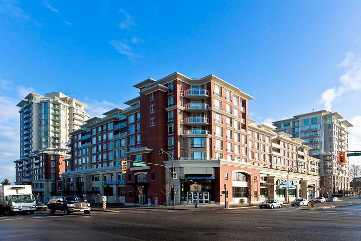 Photo 17 at 623 - 4078 Knight Street, Knight, Vancouver East