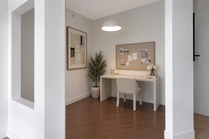 Photo 9 at 623 - 4078 Knight Street, Knight, Vancouver East