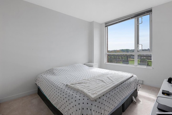 Photo 10 at 623 - 4078 Knight Street, Knight, Vancouver East