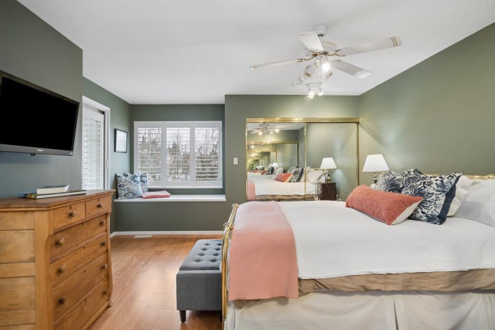 Photo 27 at 7561 Manitoba Street, Marpole, Vancouver West