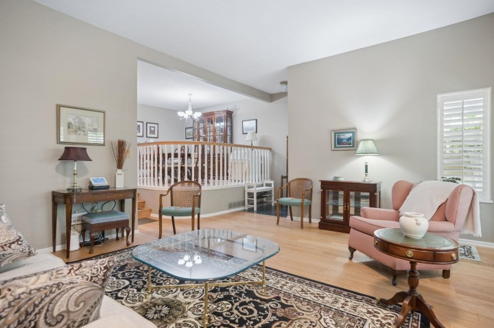Photo 6 at 7561 Manitoba Street, Marpole, Vancouver West