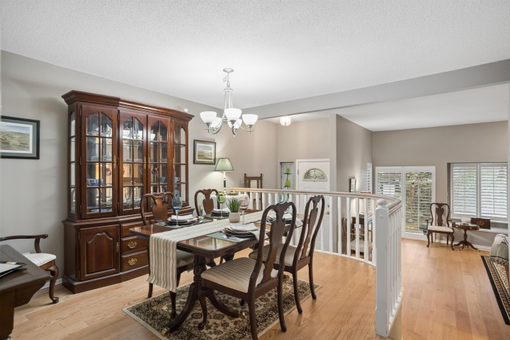 Photo 13 at 7561 Manitoba Street, Marpole, Vancouver West