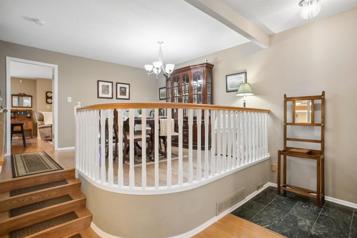Photo 12 at 7561 Manitoba Street, Marpole, Vancouver West