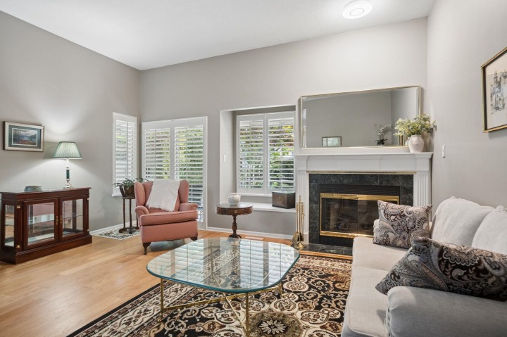 Photo 36 at 7561 Manitoba Street, Marpole, Vancouver West