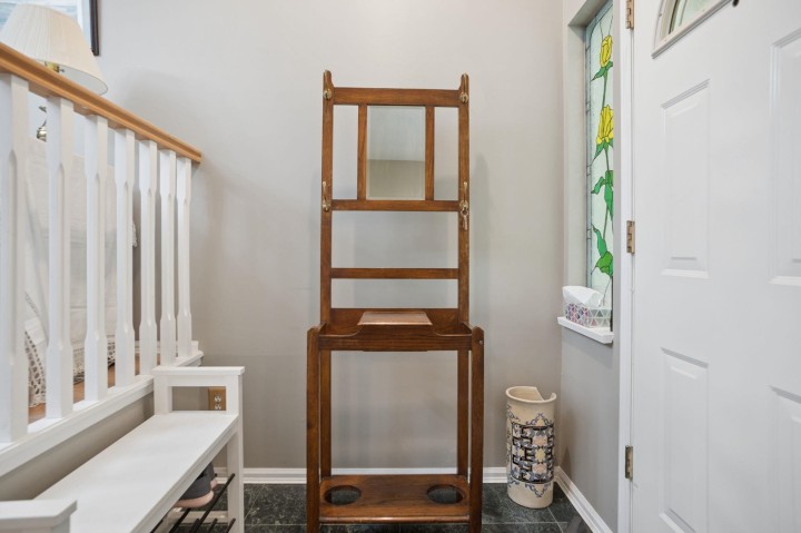 Photo 5 at 7561 Manitoba Street, Marpole, Vancouver West