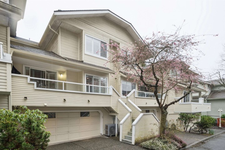 Photo 38 at 7561 Manitoba Street, Marpole, Vancouver West