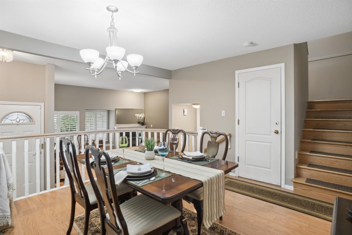 Photo 14 at 7561 Manitoba Street, Marpole, Vancouver West