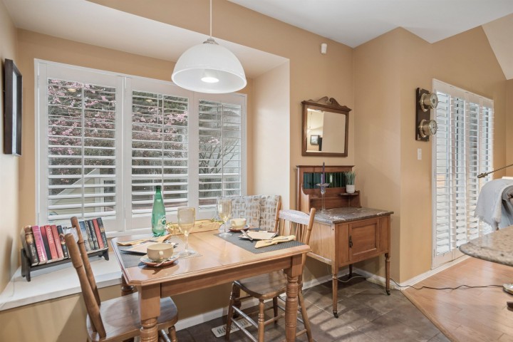 Photo 18 at 7561 Manitoba Street, Marpole, Vancouver West