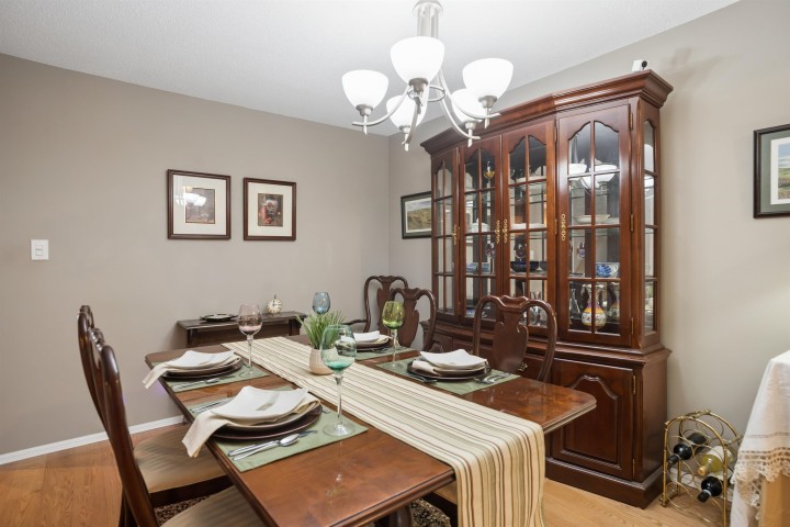 Photo 15 at 7561 Manitoba Street, Marpole, Vancouver West
