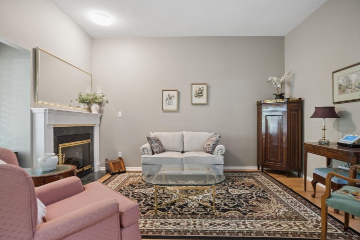 Photo 11 at 7561 Manitoba Street, Marpole, Vancouver West